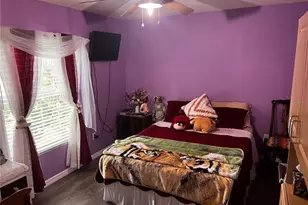 76 Teak Loop, Ocala, FL 34472 - Photo 9