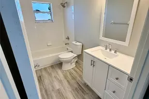 8 Pecan Course Cir, Ocala, FL 34472 - Photo 7