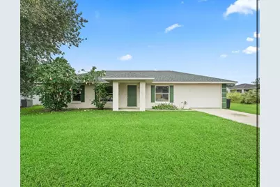 8 Pecan Course Circle, Ocala, FL 34472 - Photo 1