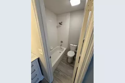 8 Pecan Course Circle, Ocala, FL 34472 - Photo 11