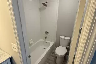 8 Pecan Course Cir, Ocala, FL 34472 - Photo 11