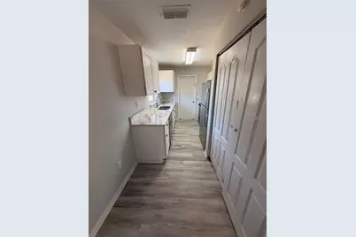 8 Pecan Course Circle, Ocala, FL 34472 - Photo 5