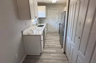 8 Pecan Course Cir, Ocala, FL 34472 - Photo 5