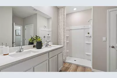 1221 NW 242nd Drive, Newberry, FL 32669 - Photo 19