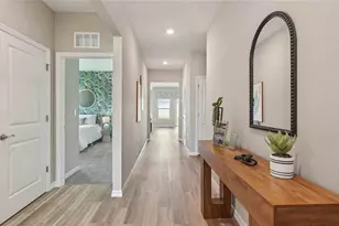 1221 NW 242nd Dr, Newberry, FL 32669 - Photo 3