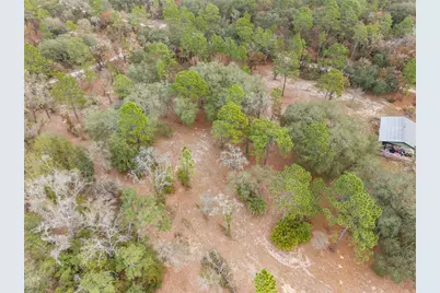 12251 SE 66th Place, Morriston, FL 32668 - Photo 21