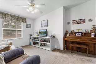 12251 SE 66th Pl, Morriston, FL 32668 - Photo 35