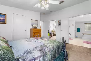 12251 SE 66th Pl, Morriston, FL 32668 - Photo 29