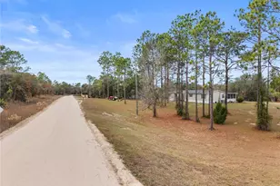 12251 SE 66th Pl, Morriston, FL 32668 - Photo 27