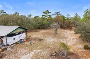 12251 SE 66th Pl, Morriston, FL 32668 - Photo 19
