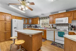 12251 SE 66th Pl, Morriston, FL 32668 - Photo 47