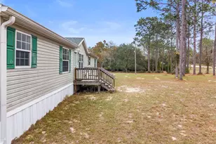 12251 SE 66th Pl, Morriston, FL 32668 - Photo 7