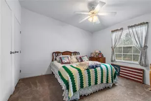 12251 SE 66th Pl, Morriston, FL 32668 - Photo 43