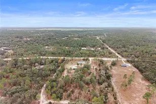 12251 SE 66th Pl, Morriston, FL 32668 - Photo 51