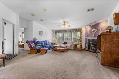 12251 SE 66th Place, Morriston, FL 32668 - Photo 25