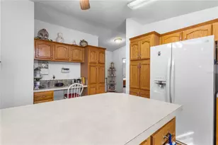 12251 SE 66th Pl, Morriston, FL 32668 - Photo 45