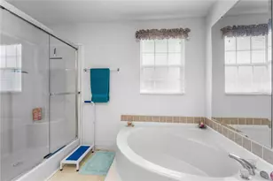 12251 SE 66th Pl, Morriston, FL 32668 - Photo 31