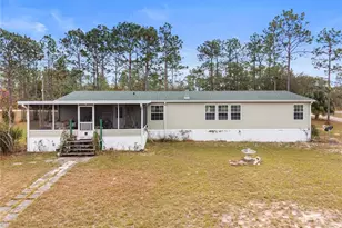 12251 SE 66th Pl, Morriston, FL 32668 - Photo 13