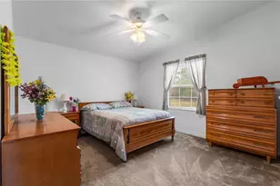 12251 SE 66th Pl, Morriston, FL 32668 - Photo 41
