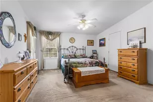 12251 SE 66th Pl, Morriston, FL 32668 - Photo 33