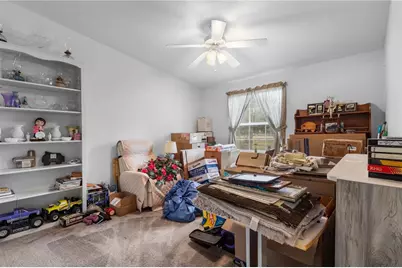 12251 SE 66th Place, Morriston, FL 32668 - Photo 37