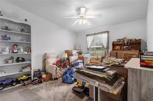 12251 SE 66th Pl, Morriston, FL 32668 - Photo 37