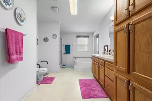 12251 SE 66th Pl, Morriston, FL 32668 - Photo 29
