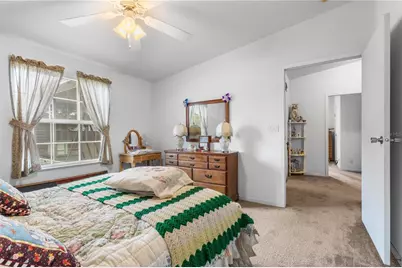 12251 SE 66th Place, Morriston, FL 32668 - Photo 41