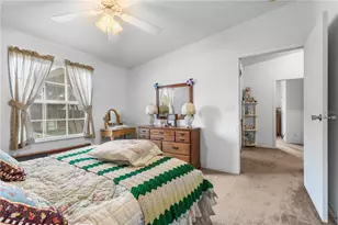 12251 SE 66th Pl, Morriston, FL 32668 - Photo 41