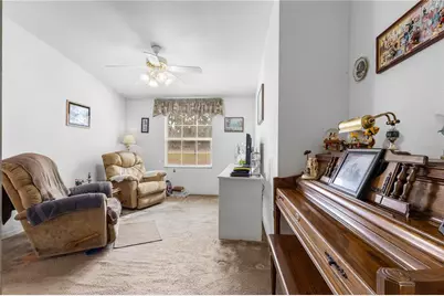 12251 SE 66th Place, Morriston, FL 32668 - Photo 31