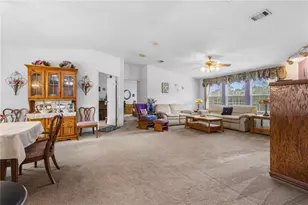 12251 SE 66th Pl, Morriston, FL 32668 - Photo 35