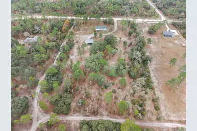 12251 SE 66th Place, Morriston, FL 32668 - Photo 53