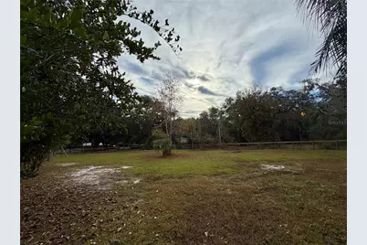 Tbd NE 154th Place #LOT 6 & 7, Fort Mc Coy, FL 32134 - Photo 15