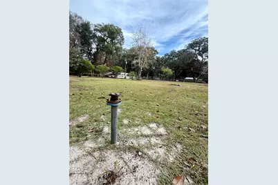 Tbd NE 154th Place #LOT 6 & 7, Fort Mc Coy, FL 32134 - Photo 11