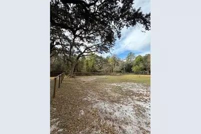 Tbd NE 154th Place #LOT 6 & 7, Fort Mc Coy, FL 32134 - Photo 7