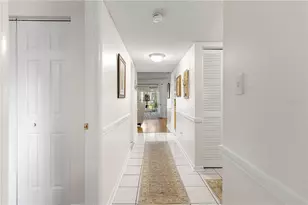 586 Fairways Cir, Ocala, FL 34472 - Photo 11