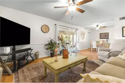 586 Fairways Circle #A, Ocala, FL 34472 - Photo 15