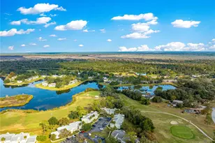 586 Fairways Cir, Ocala, FL 34472 - Photo 41