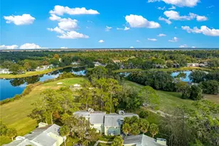 586 Fairways Cir, Ocala, FL 34472 - Photo 39