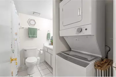 586 Fairways Circle #A, Ocala, FL 34472 - Photo 27