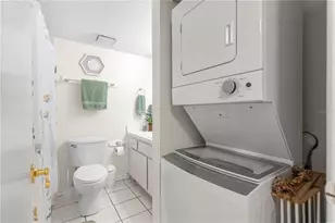 586 Fairways Cir, Ocala, FL 34472 - Photo 27