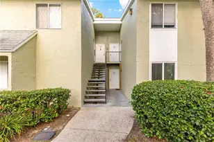 586 Fairways Cir, Ocala, FL 34472 - Photo 1