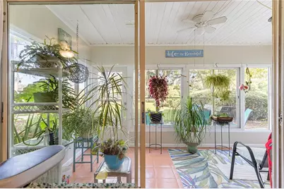 586 Fairways Circle #A, Ocala, FL 34472 - Photo 29