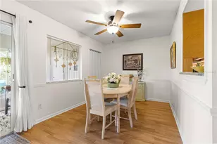 586 Fairways Cir, Ocala, FL 34472 - Photo 19