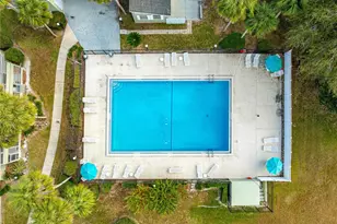 586 Fairways Cir, Ocala, FL 34472 - Photo 47