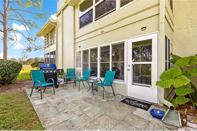 586 Fairways Circle #A, Ocala, FL 34472 - Photo 35