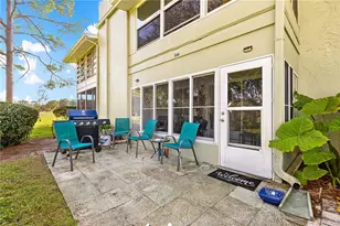 586 Fairways Cir, Ocala, FL 34472 - Photo 35