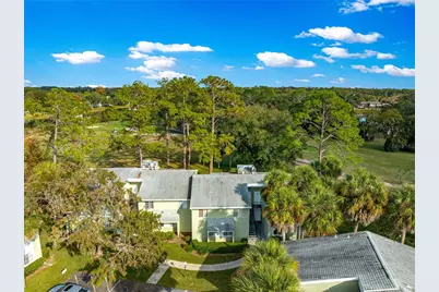 586 Fairways Circle #A, Ocala, FL 34472 - Photo 37