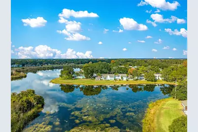 586 Fairways Circle #A, Ocala, FL 34472 - Photo 51