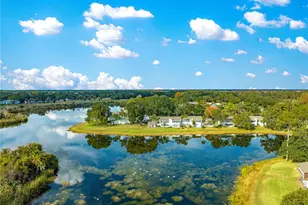 586 Fairways Cir, Ocala, FL 34472 - Photo 51